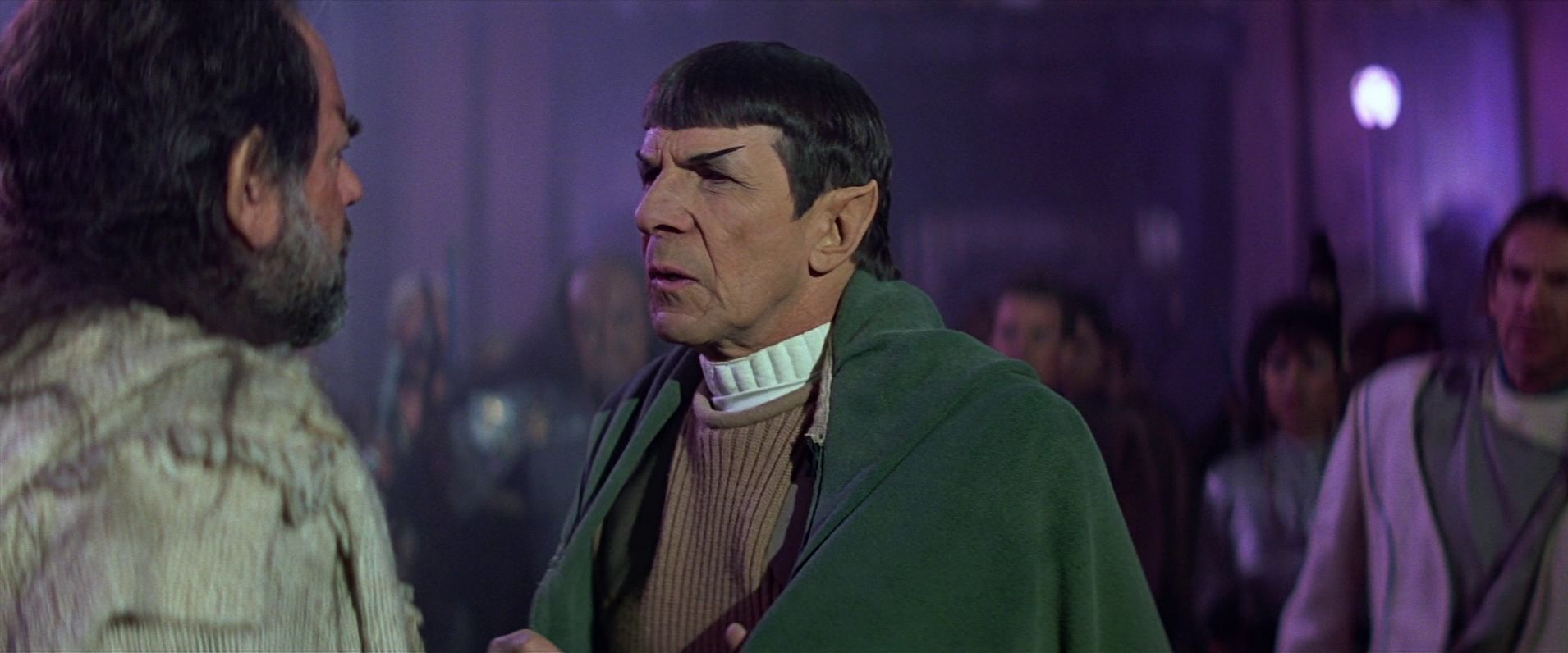 extant_StarTrekV_TheFinalFrontier_04699.jpg