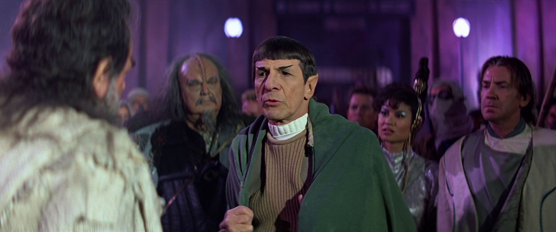extant_StarTrekV_TheFinalFrontier_04765.jpg