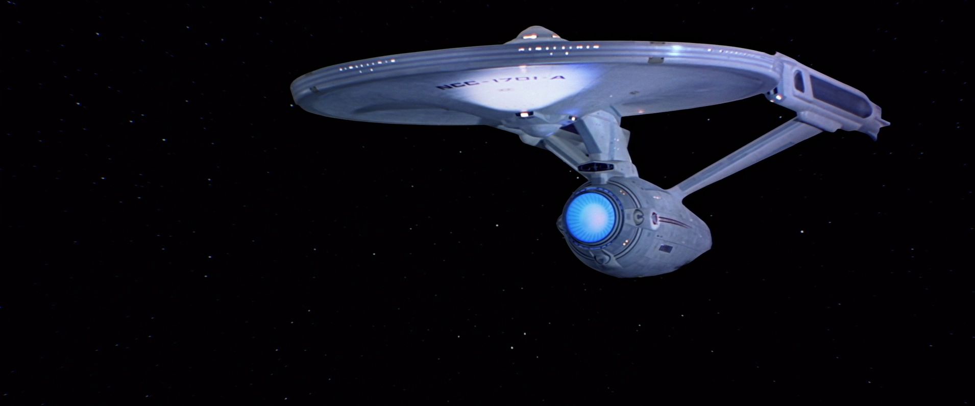 extant_StarTrekV_TheFinalFrontier_04952.jpg
