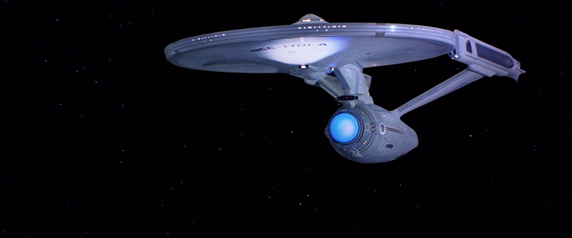 extant_StarTrekV_TheFinalFrontier_04953.jpg