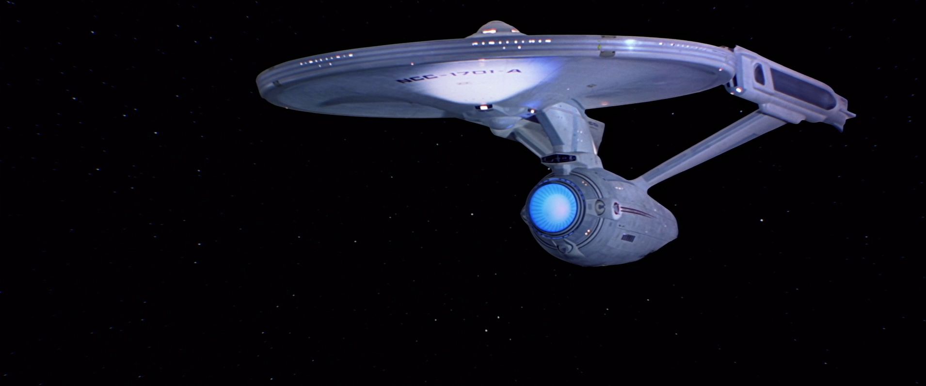 extant_StarTrekV_TheFinalFrontier_04954.jpg