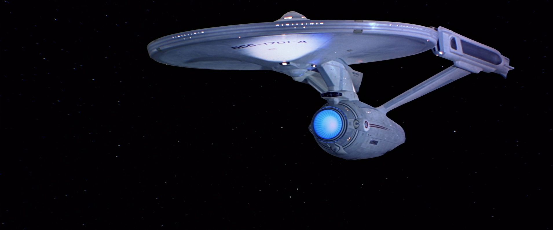 extant_StarTrekV_TheFinalFrontier_04955.jpg
