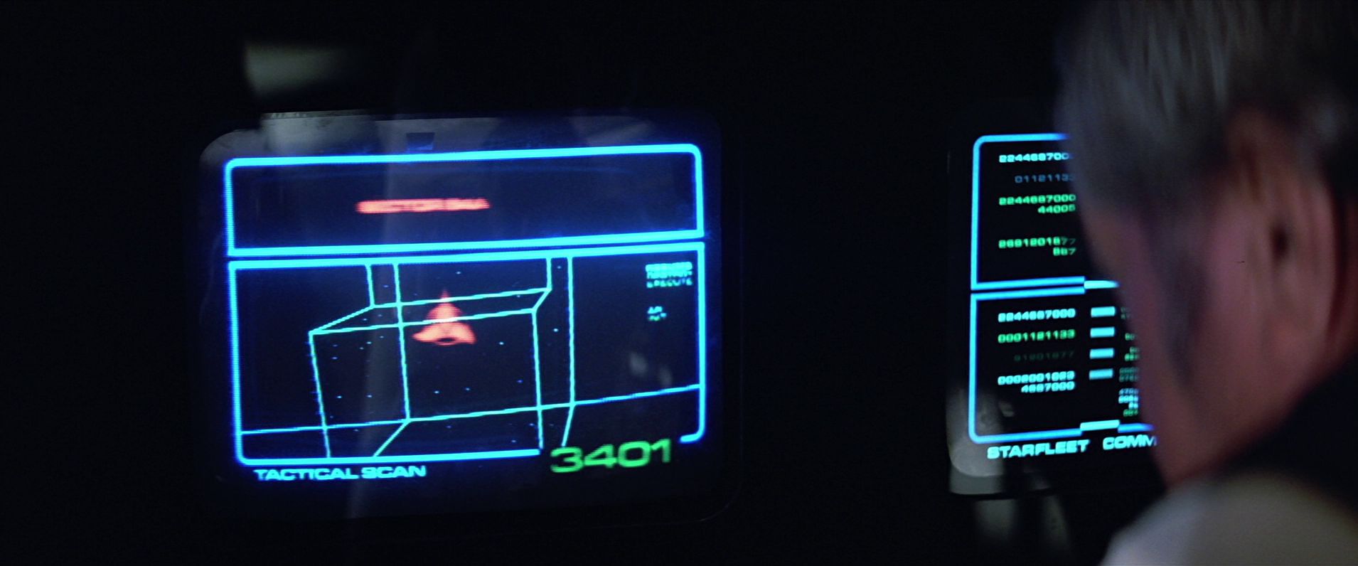 extant_StarTrekV_TheFinalFrontier_04956.jpg