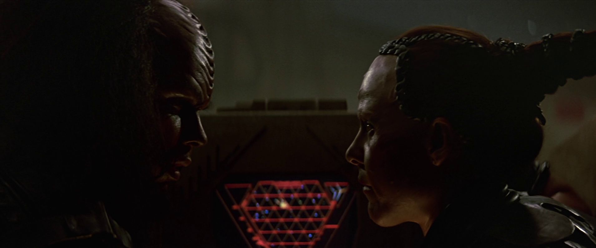 extant_StarTrekV_TheFinalFrontier_04991.jpg