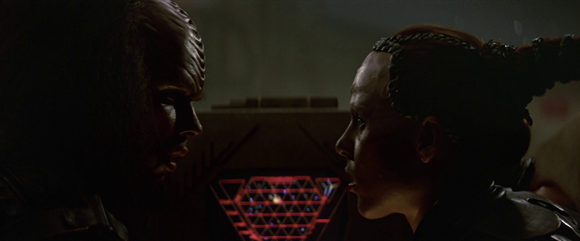 extant_StarTrekV_TheFinalFrontier_04992.jpg