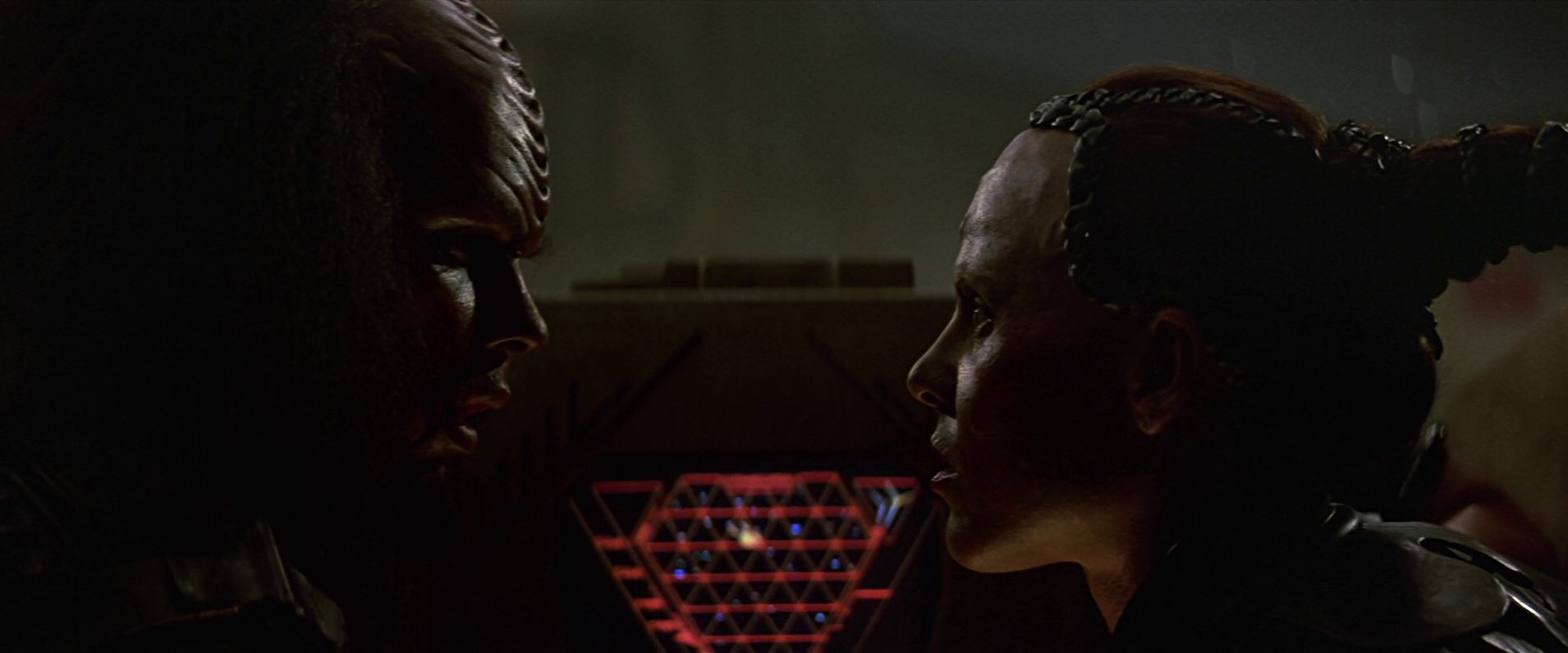 extant_StarTrekV_TheFinalFrontier_04993.jpg