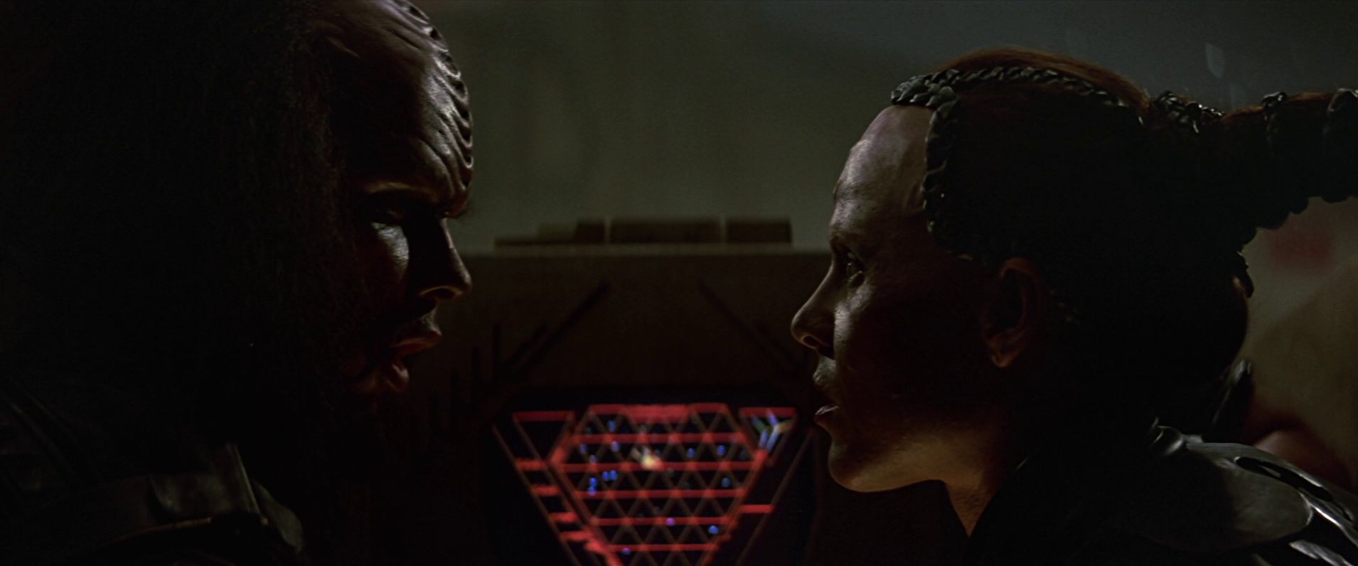 extant_StarTrekV_TheFinalFrontier_04994.jpg