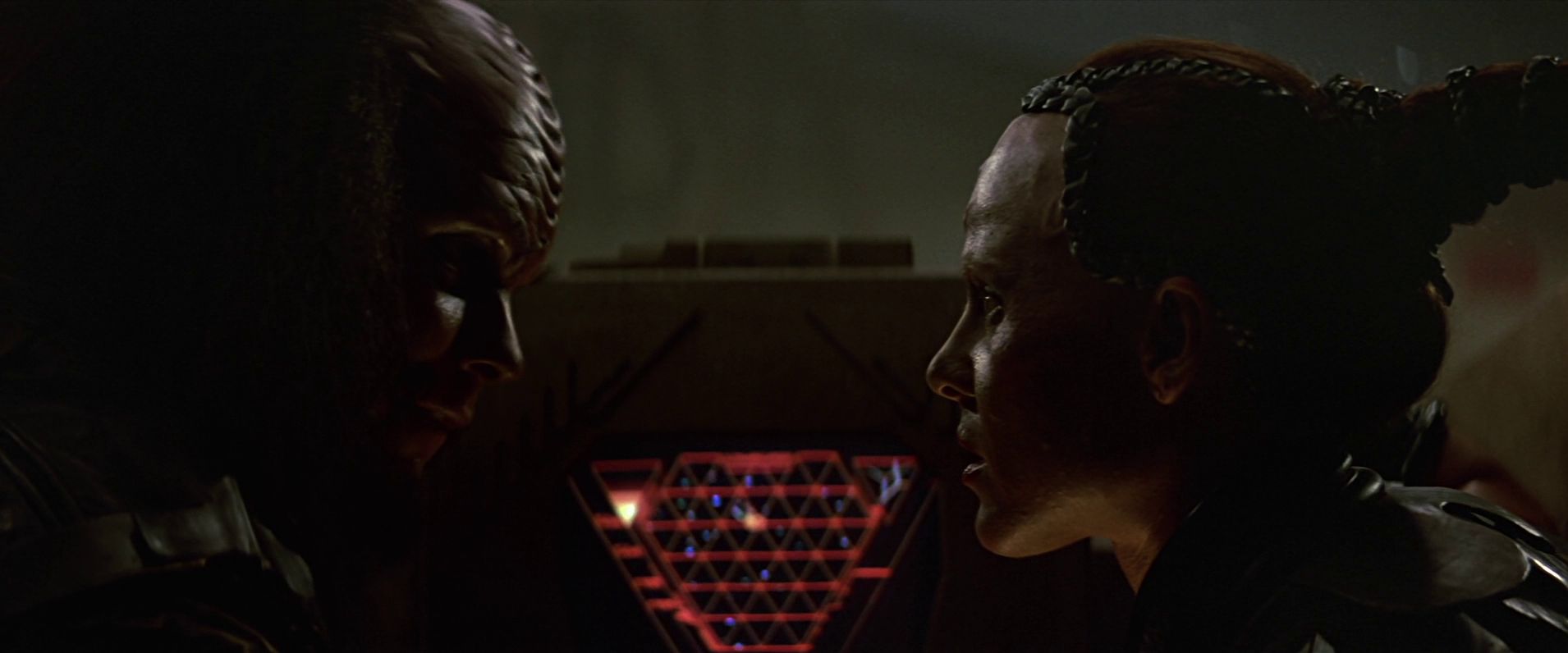 extant_StarTrekV_TheFinalFrontier_04998.jpg