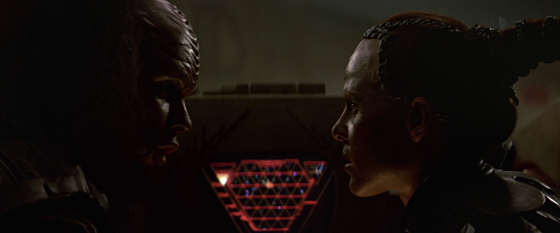 extant_StarTrekV_TheFinalFrontier_05000.jpg