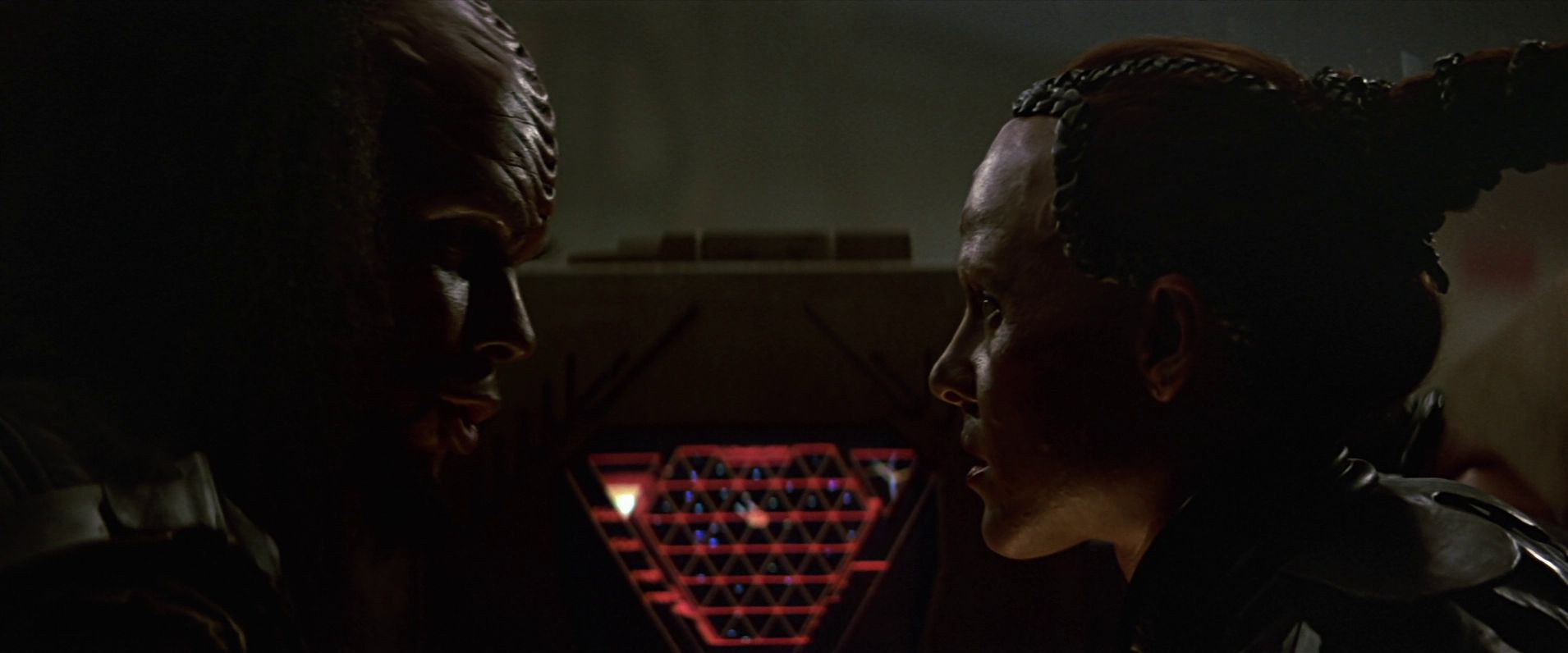extant_StarTrekV_TheFinalFrontier_05003.jpg