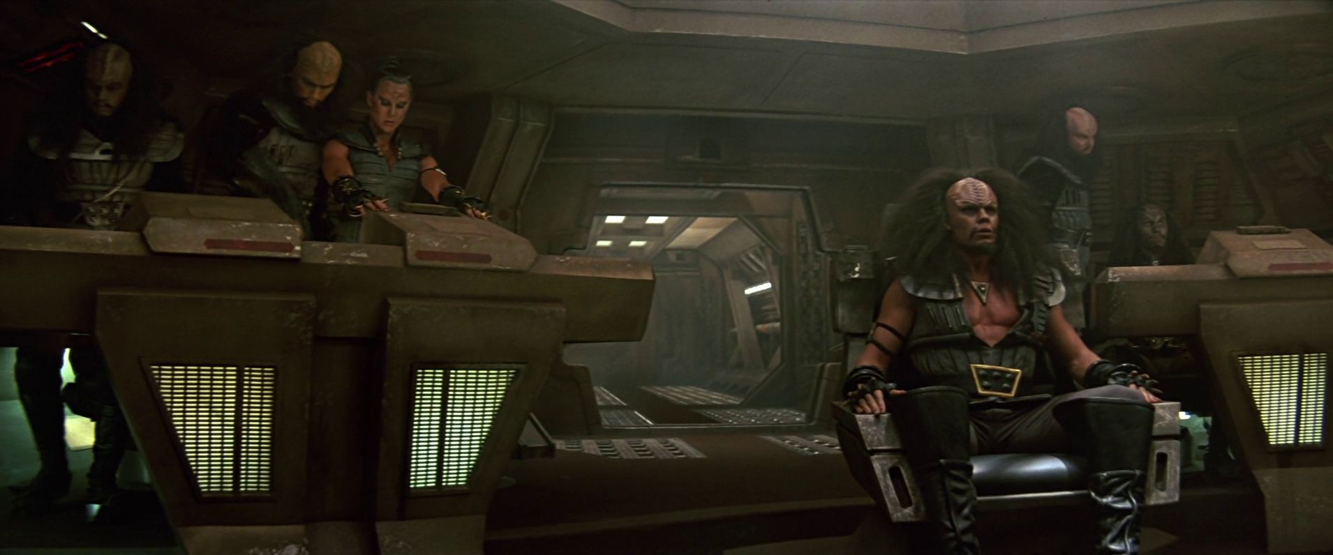 extant_StarTrekV_TheFinalFrontier_05012.jpg