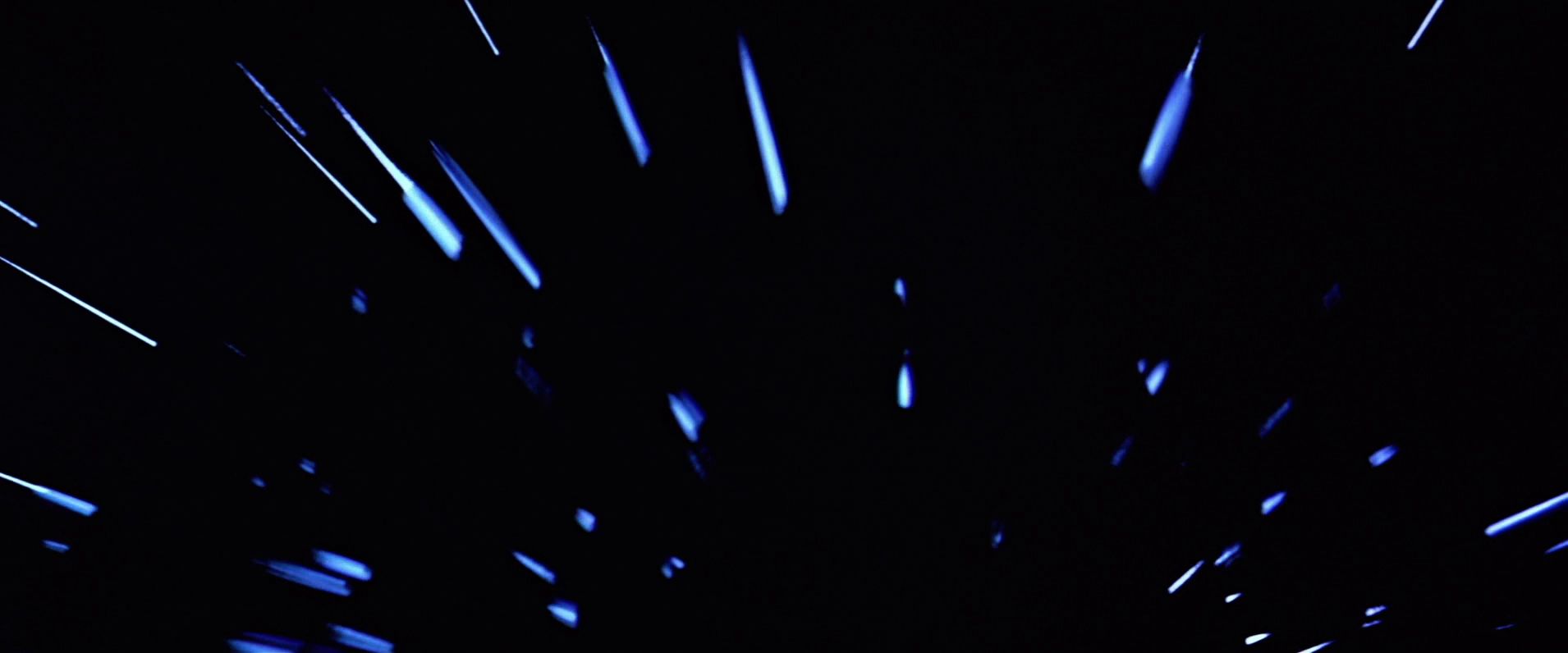 extant_StarTrekV_TheFinalFrontier_05026.jpg