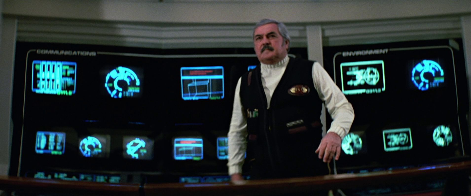 extant_StarTrekV_TheFinalFrontier_05032.jpg