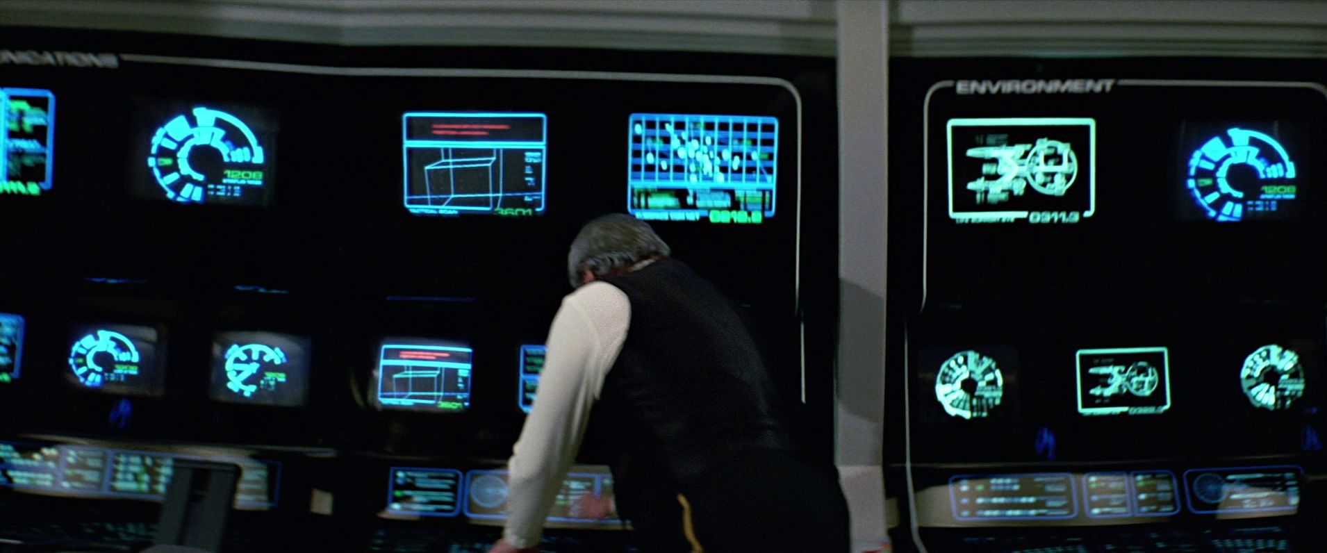 extant_StarTrekV_TheFinalFrontier_05049.jpg