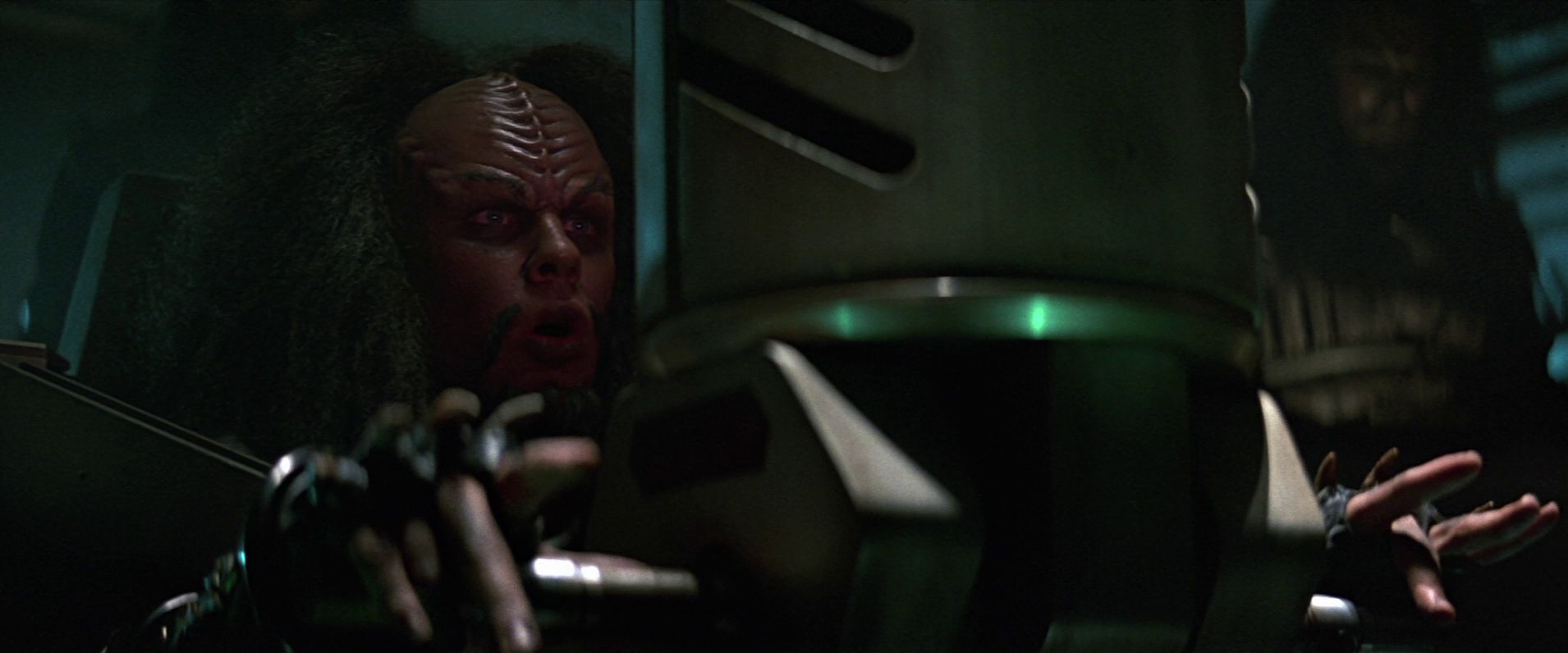 extant_StarTrekV_TheFinalFrontier_05339.jpg