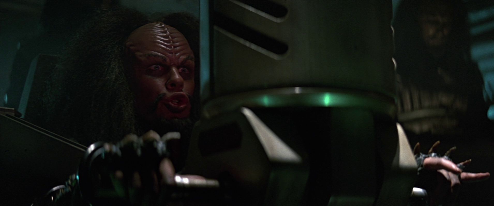 extant_StarTrekV_TheFinalFrontier_05341.jpg