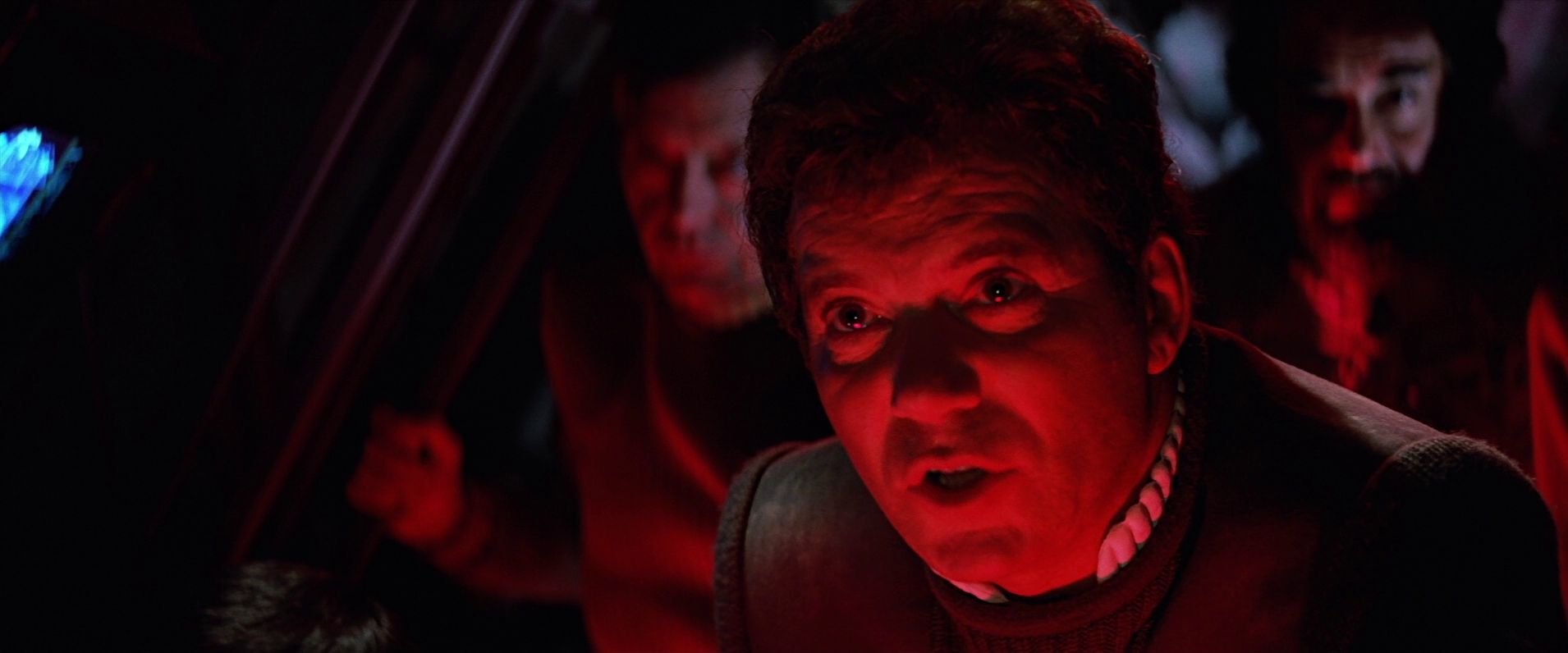 extant_StarTrekV_TheFinalFrontier_05344.jpg