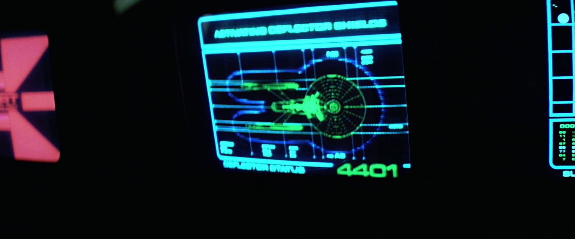 extant_StarTrekV_TheFinalFrontier_05353.jpg