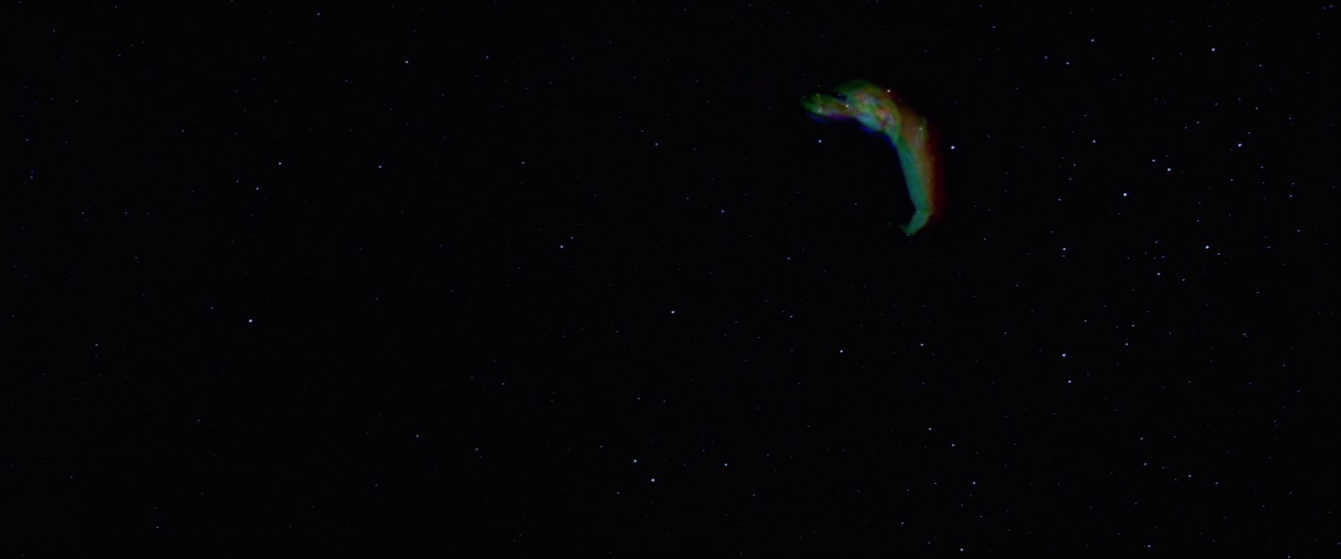 extant_StarTrekV_TheFinalFrontier_05357.jpg