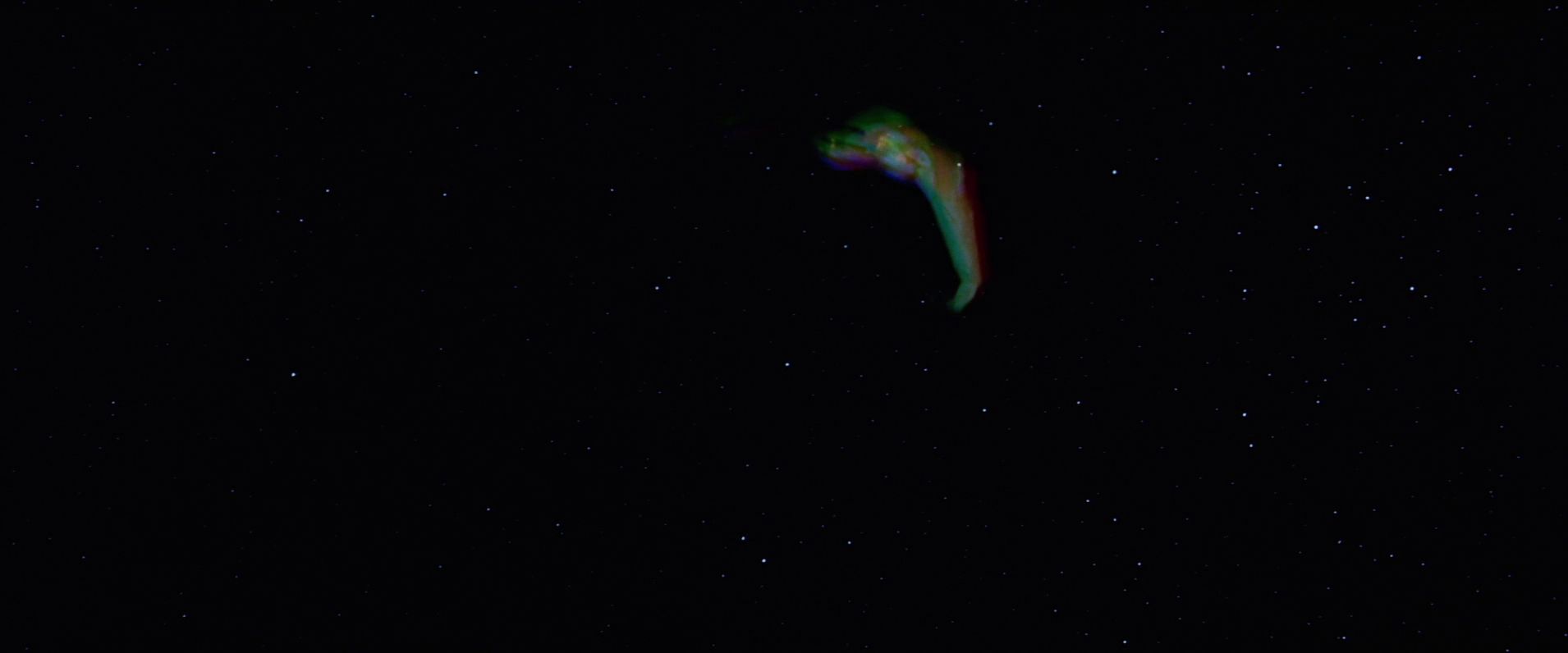 extant_StarTrekV_TheFinalFrontier_05358.jpg