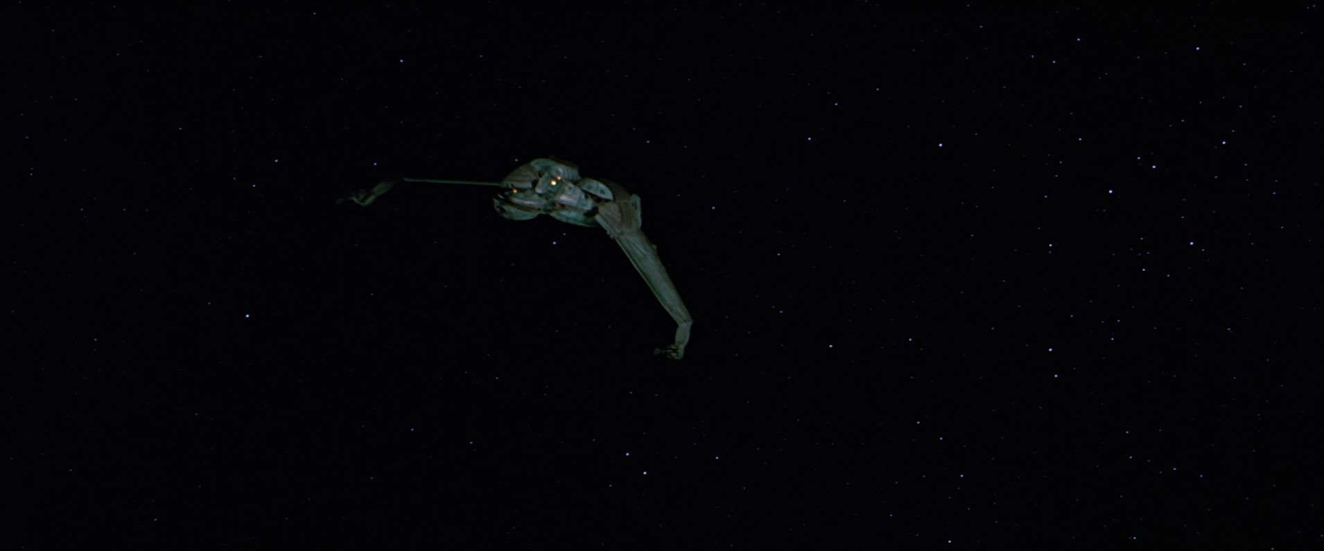 extant_StarTrekV_TheFinalFrontier_05360.jpg