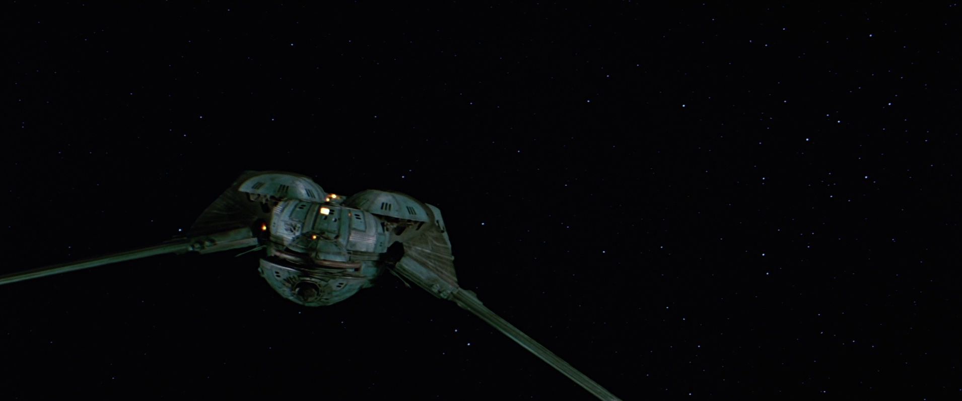 extant_StarTrekV_TheFinalFrontier_05363.jpg