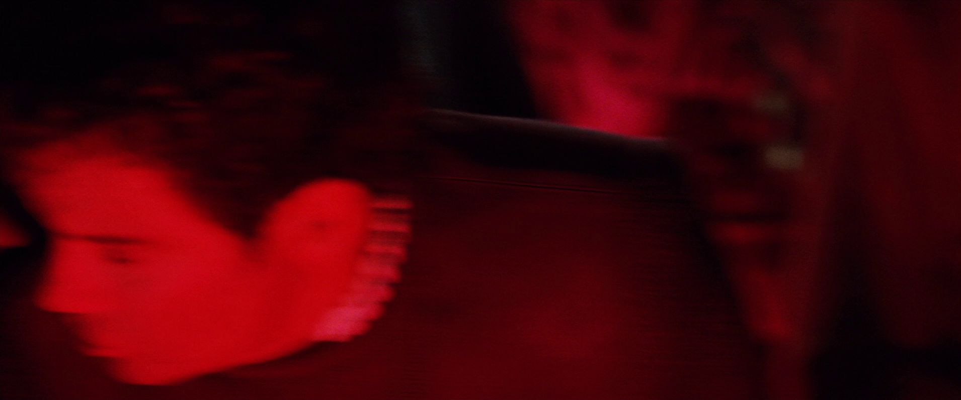 extant_StarTrekV_TheFinalFrontier_05372.jpg