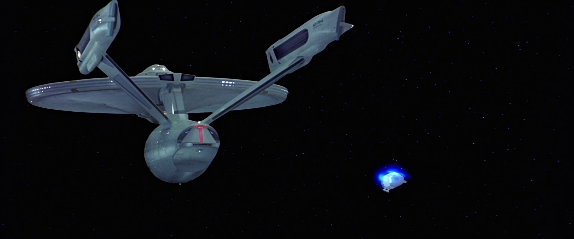 extant_StarTrekV_TheFinalFrontier_05380.jpg