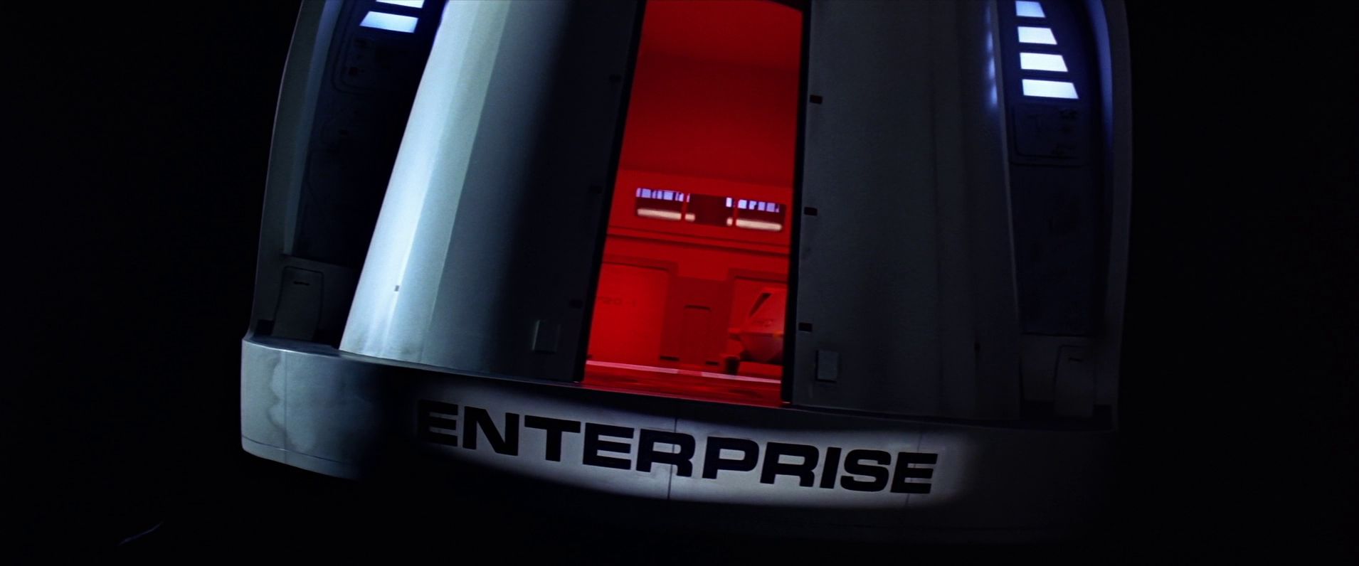 extant_StarTrekV_TheFinalFrontier_05382.jpg