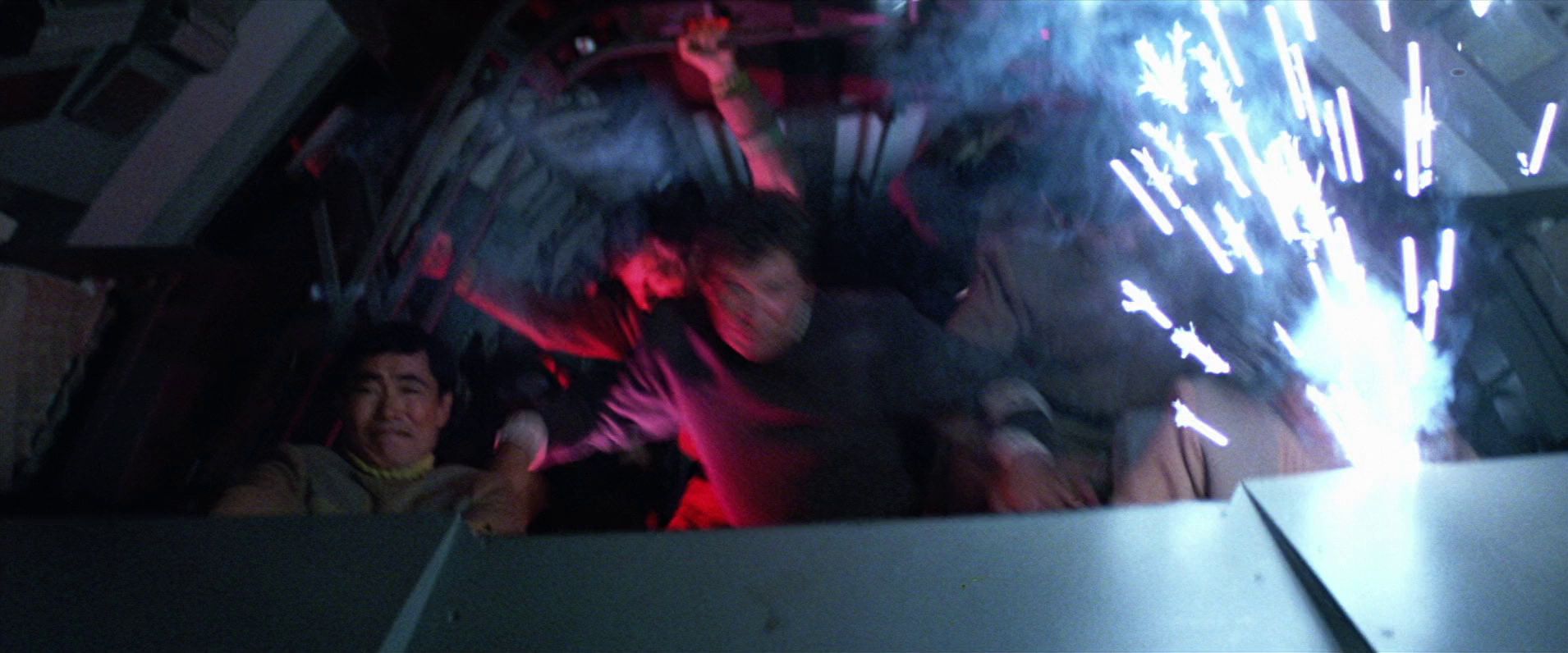 extant_StarTrekV_TheFinalFrontier_05389.jpg