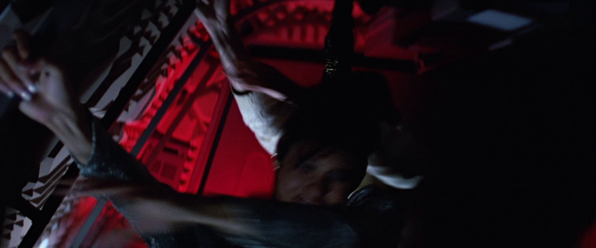 extant_StarTrekV_TheFinalFrontier_05394.jpg