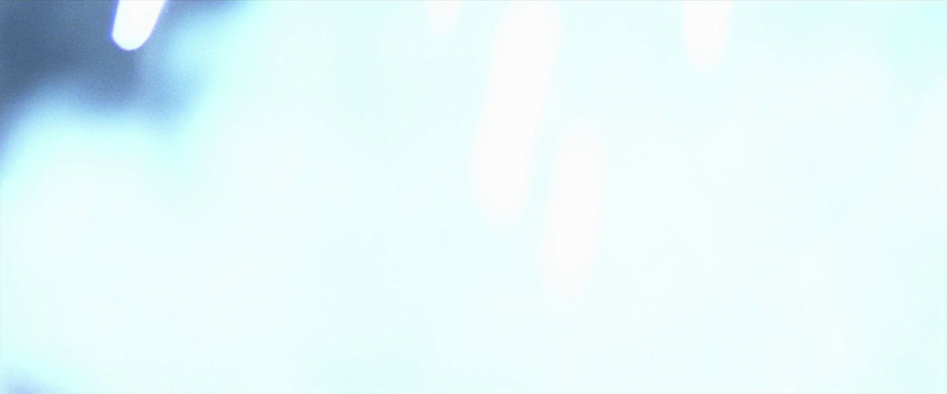 extant_StarTrekV_TheFinalFrontier_05399.jpg