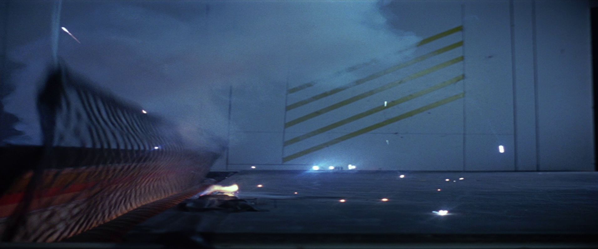 extant_StarTrekV_TheFinalFrontier_05401.jpg