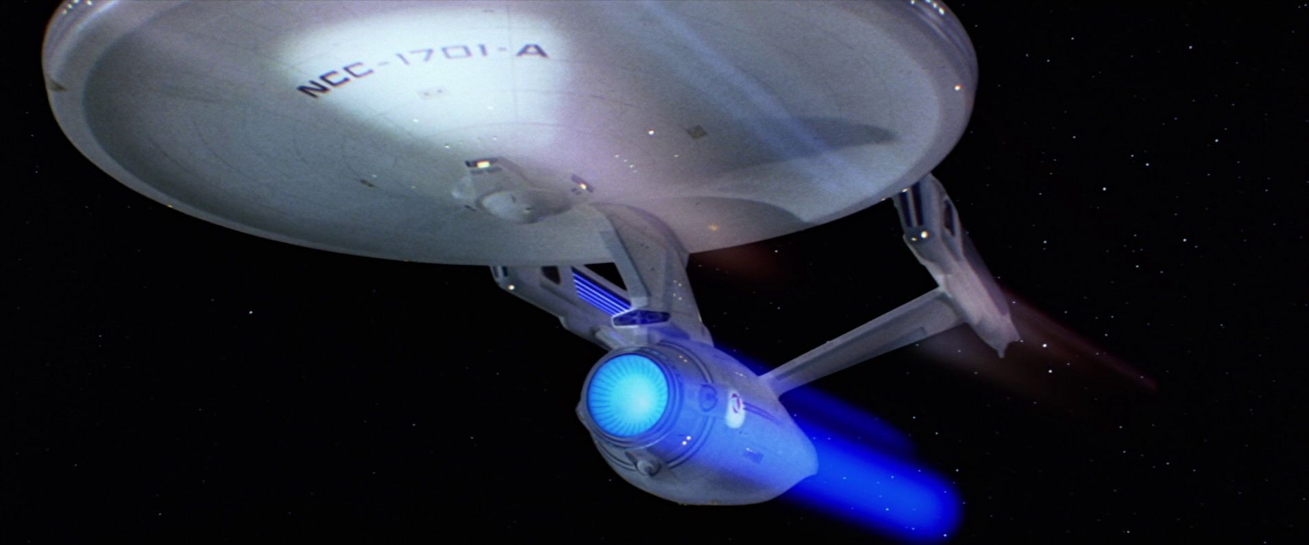extant_StarTrekV_TheFinalFrontier_05432.jpg