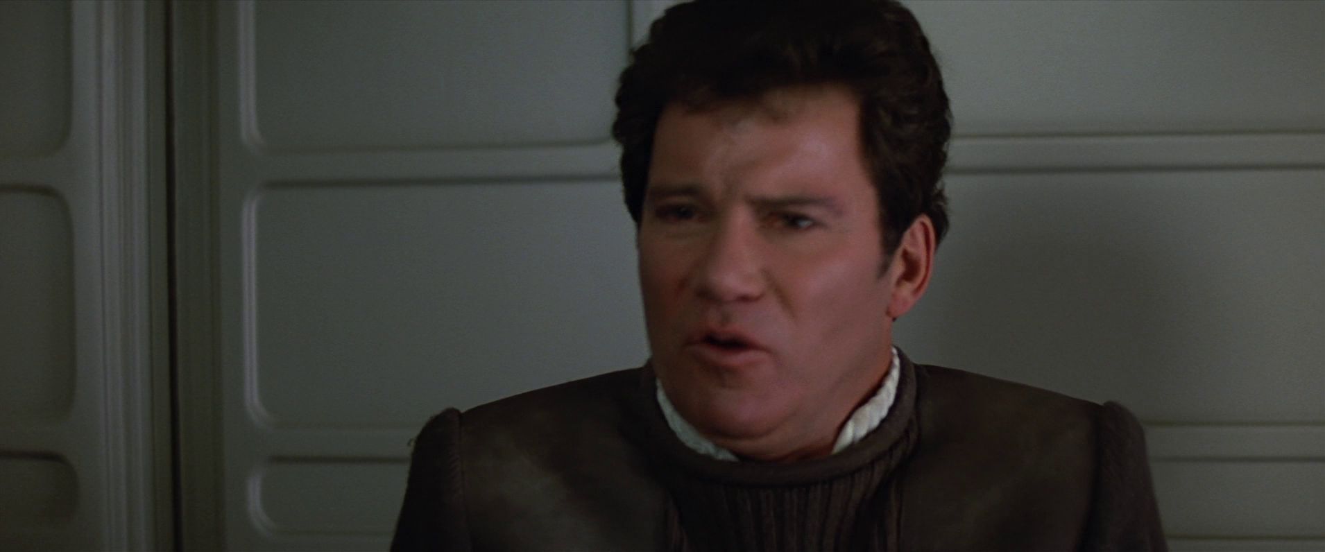 extant_StarTrekV_TheFinalFrontier_05894.jpg