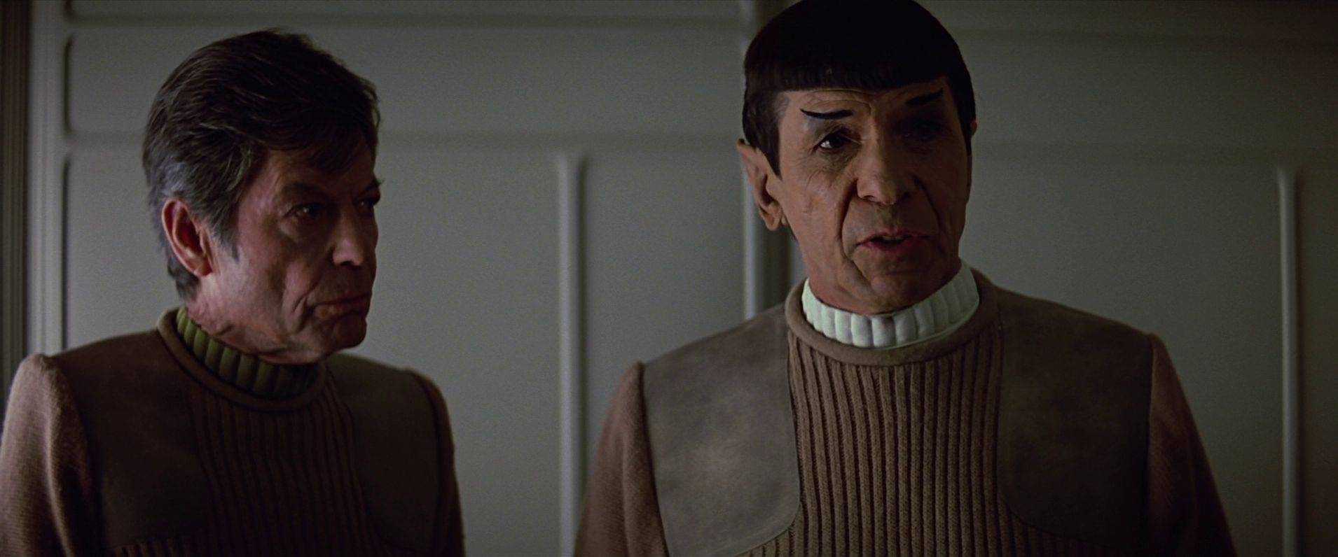extant_StarTrekV_TheFinalFrontier_05904.jpg