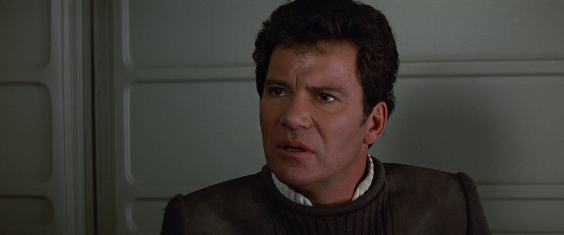 extant_StarTrekV_TheFinalFrontier_05914.jpg