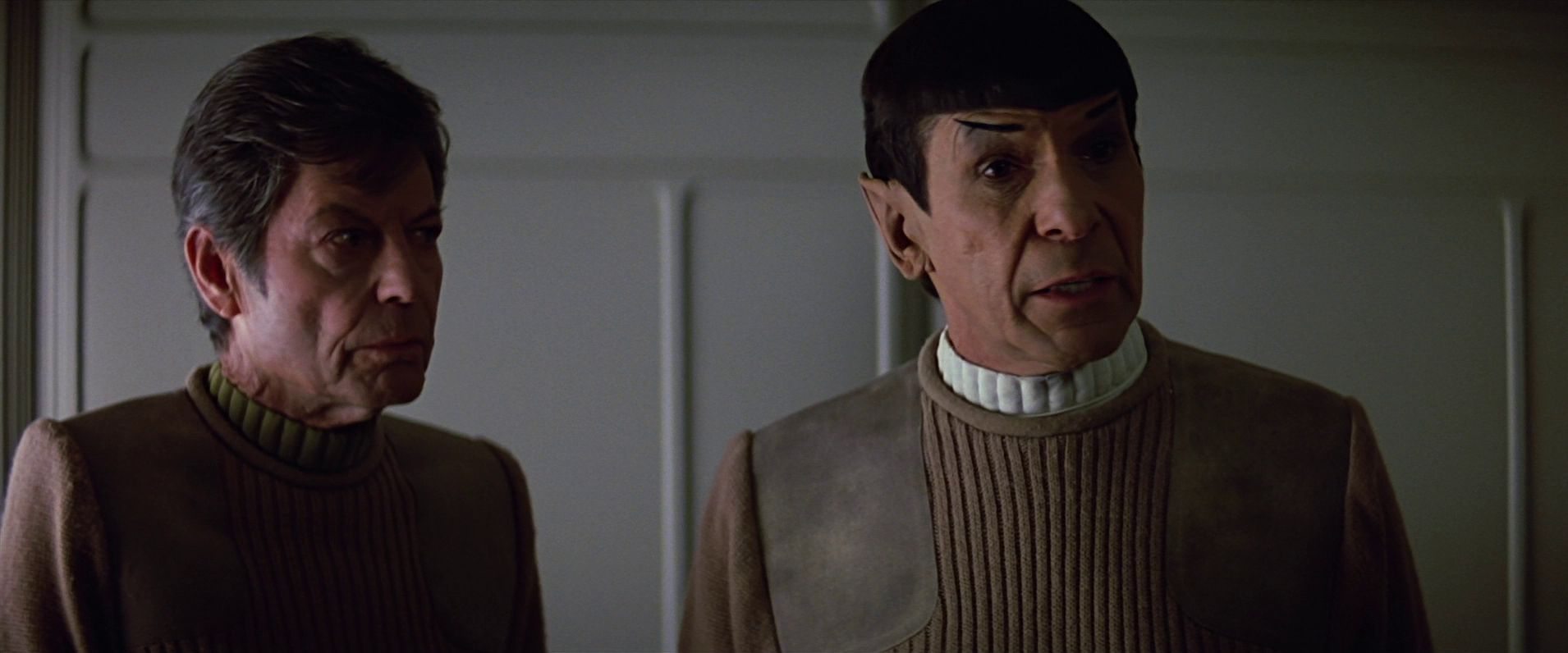 extant_StarTrekV_TheFinalFrontier_05915.jpg