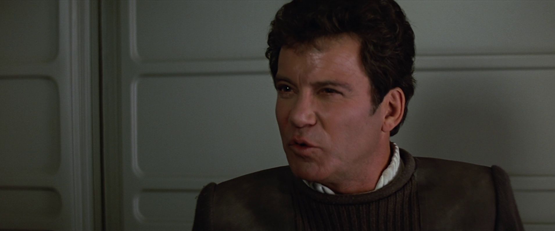 extant_StarTrekV_TheFinalFrontier_05922.jpg