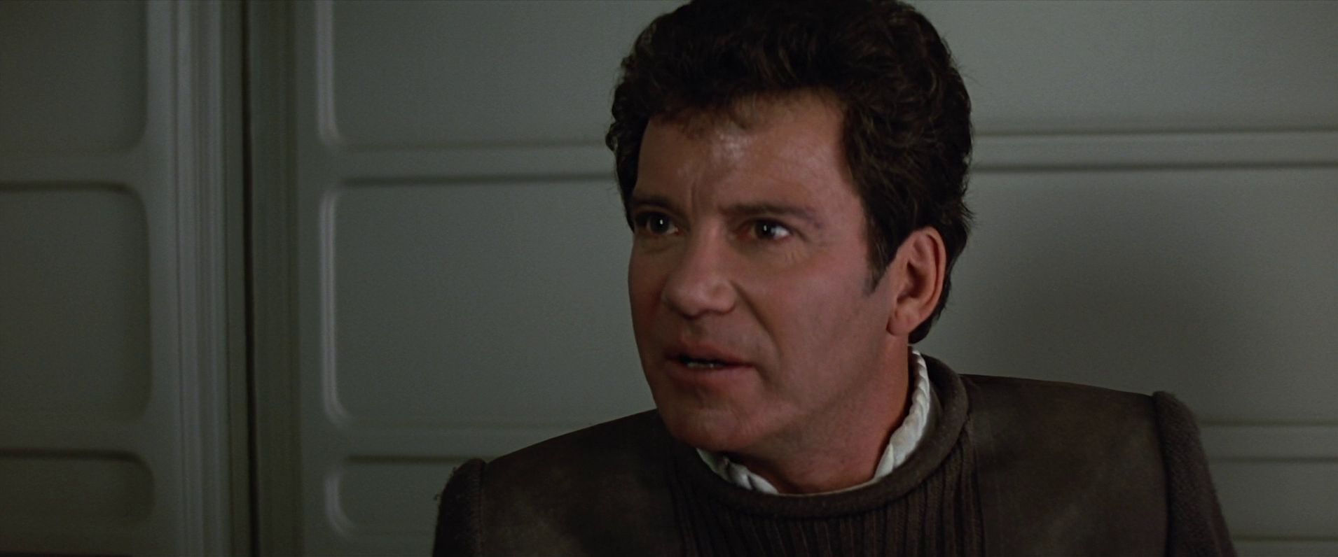extant_StarTrekV_TheFinalFrontier_05924.jpg