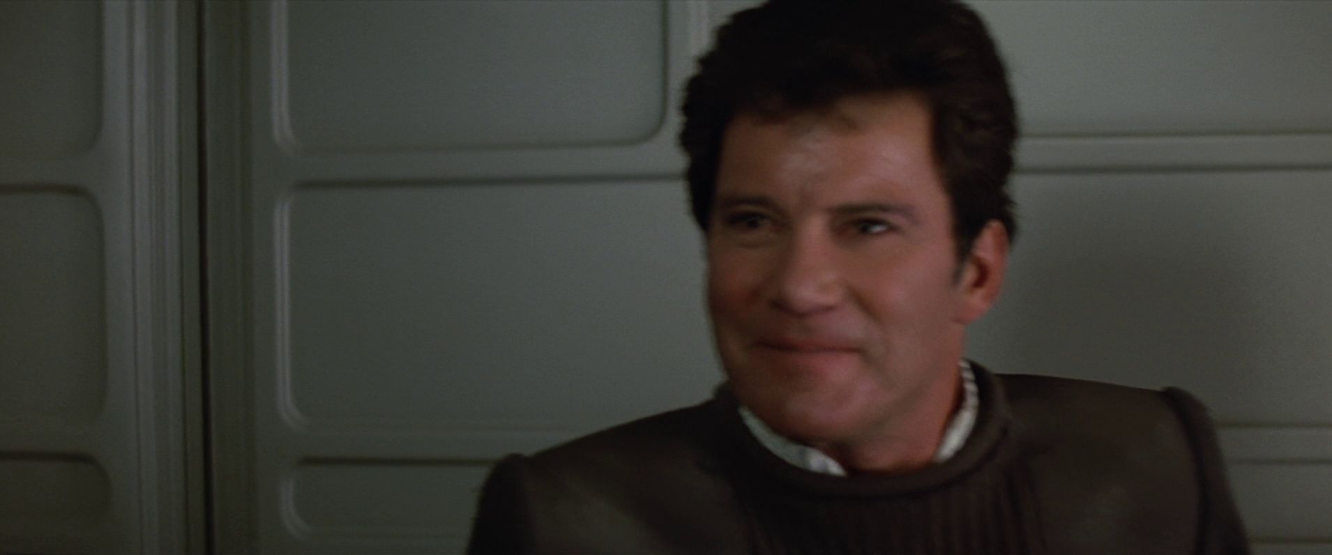 extant_StarTrekV_TheFinalFrontier_05930.jpg