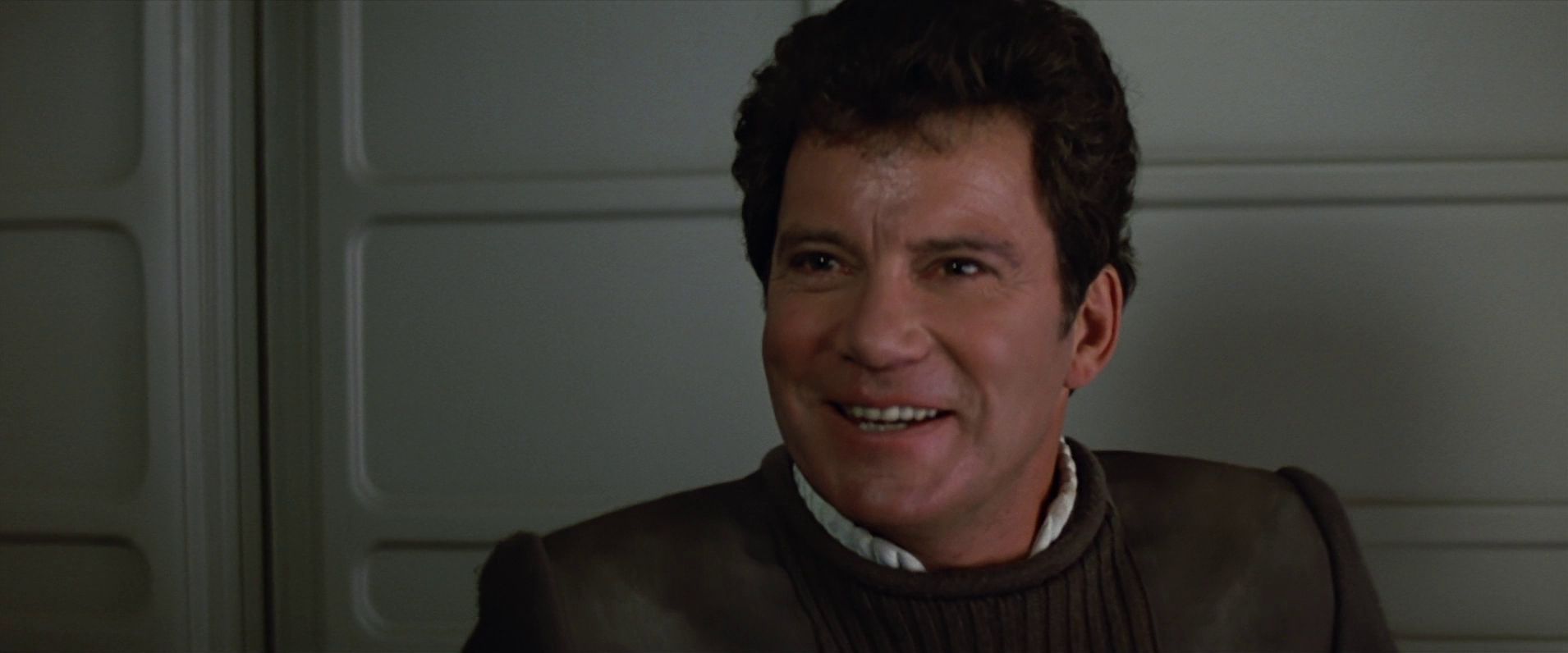 extant_StarTrekV_TheFinalFrontier_05931.jpg