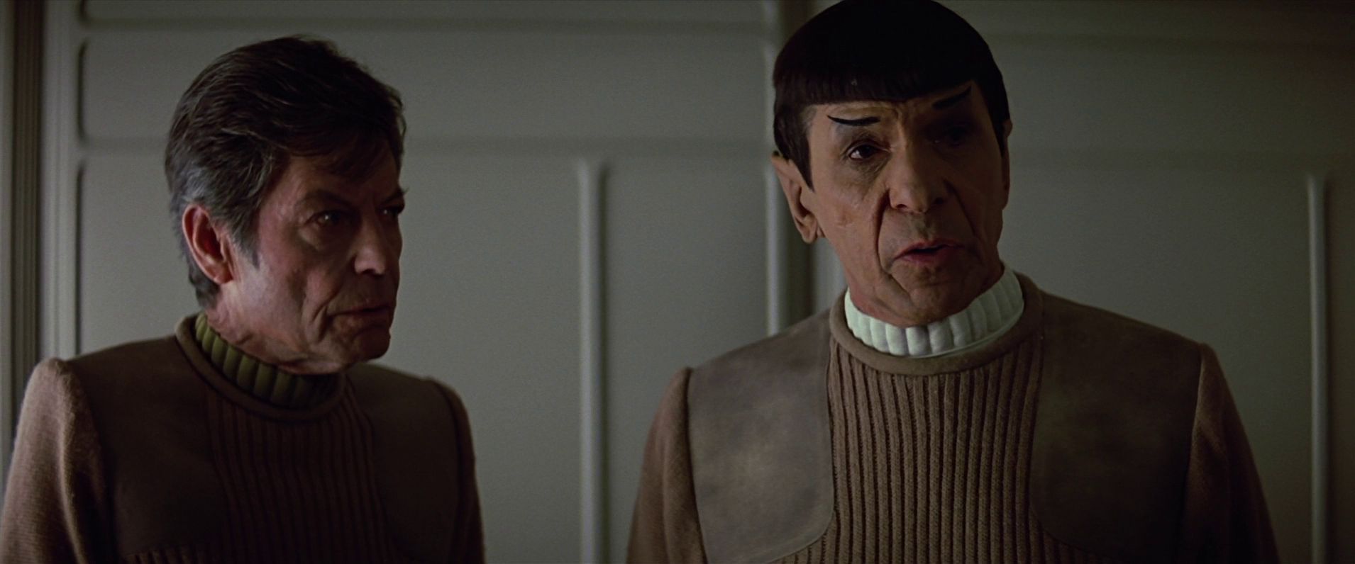 extant_StarTrekV_TheFinalFrontier_05934.jpg