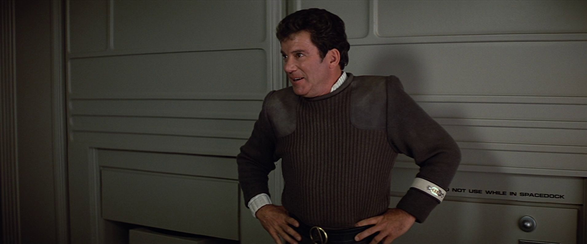 extant_StarTrekV_TheFinalFrontier_05937.jpg