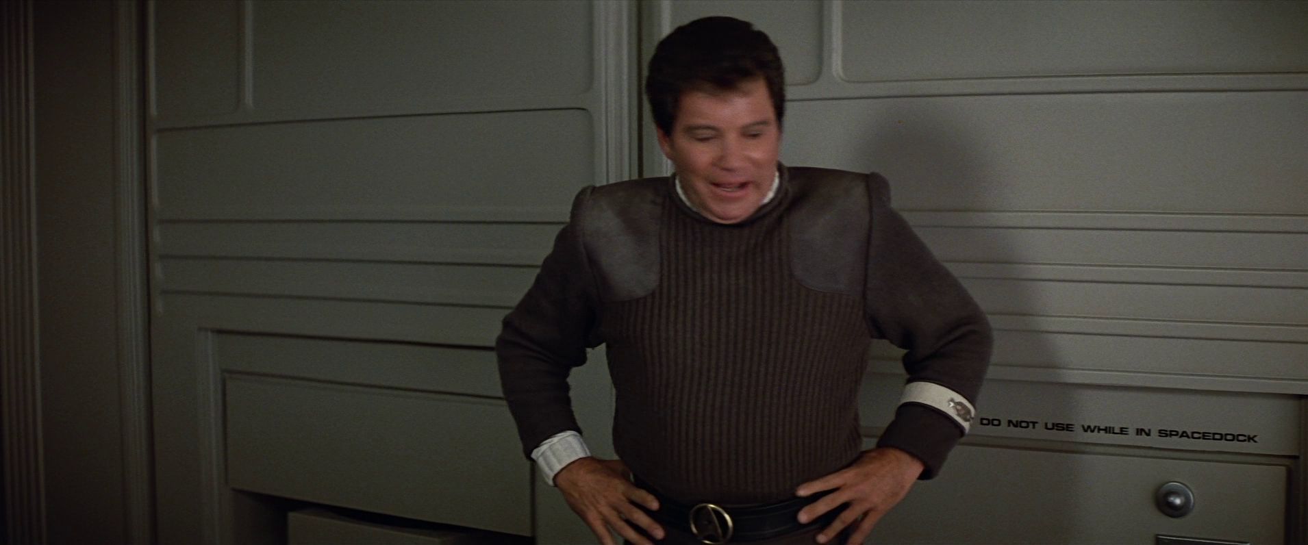 extant_StarTrekV_TheFinalFrontier_05939.jpg