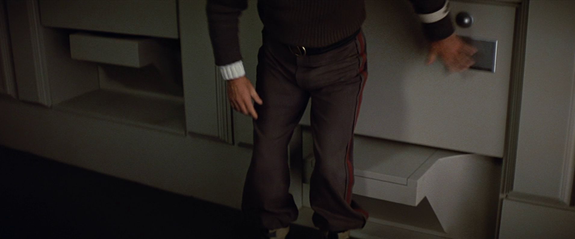 extant_StarTrekV_TheFinalFrontier_05943.jpg