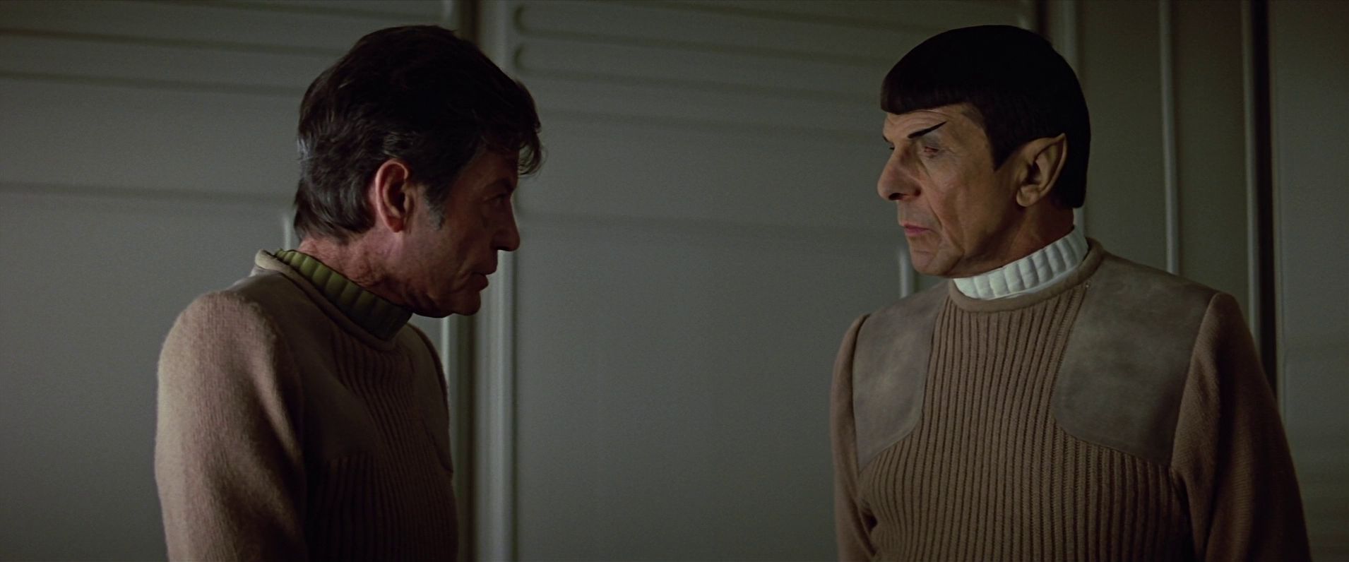 extant_StarTrekV_TheFinalFrontier_05954.jpg