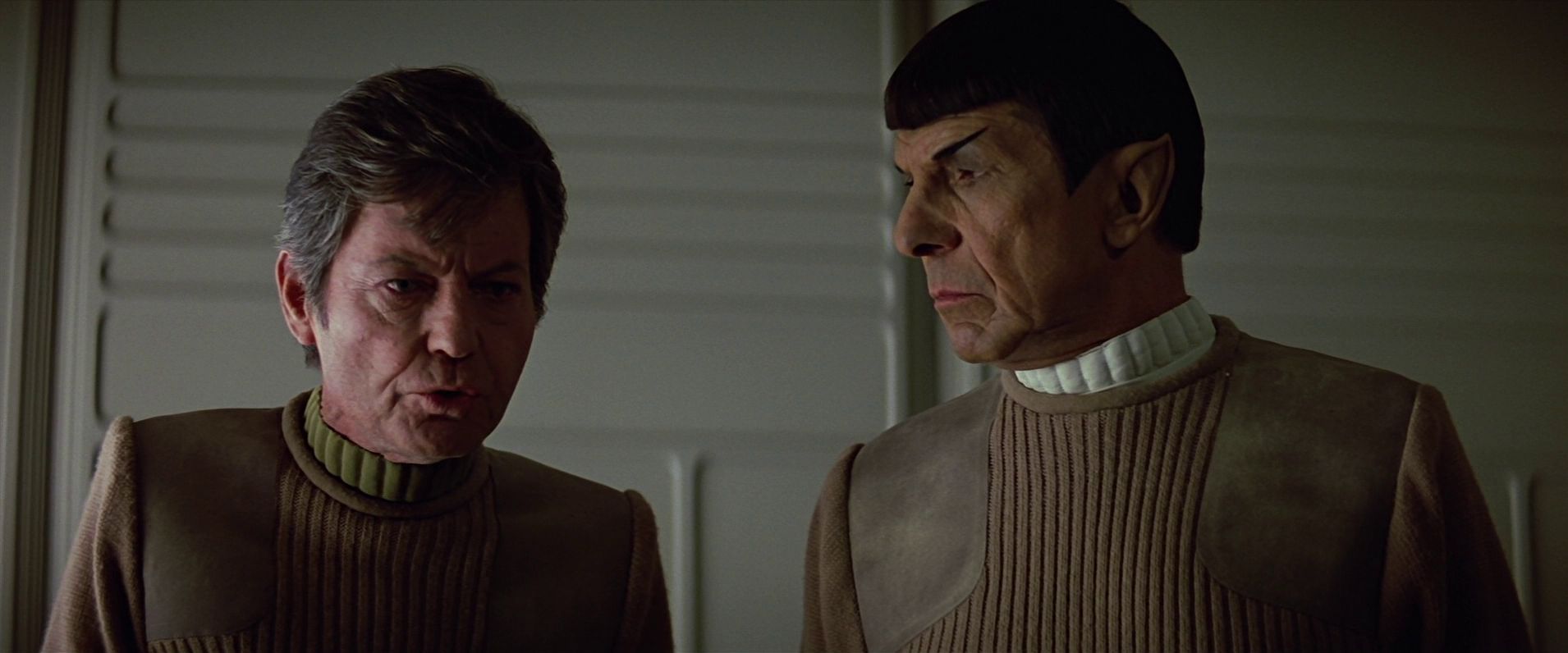 extant_StarTrekV_TheFinalFrontier_05997.jpg