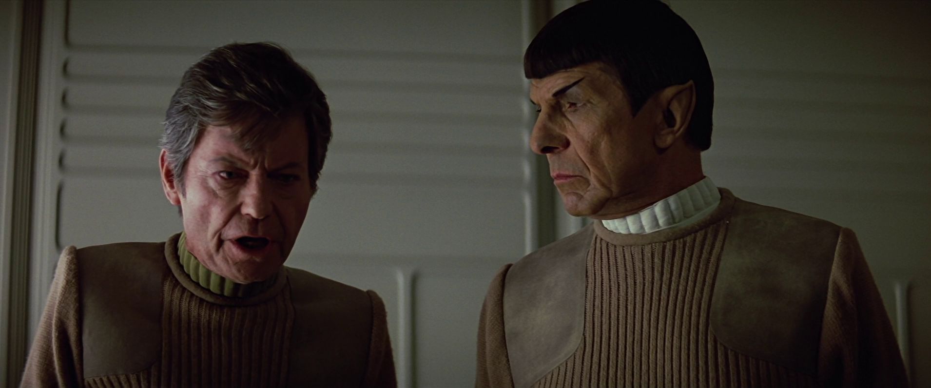 extant_StarTrekV_TheFinalFrontier_05998.jpg