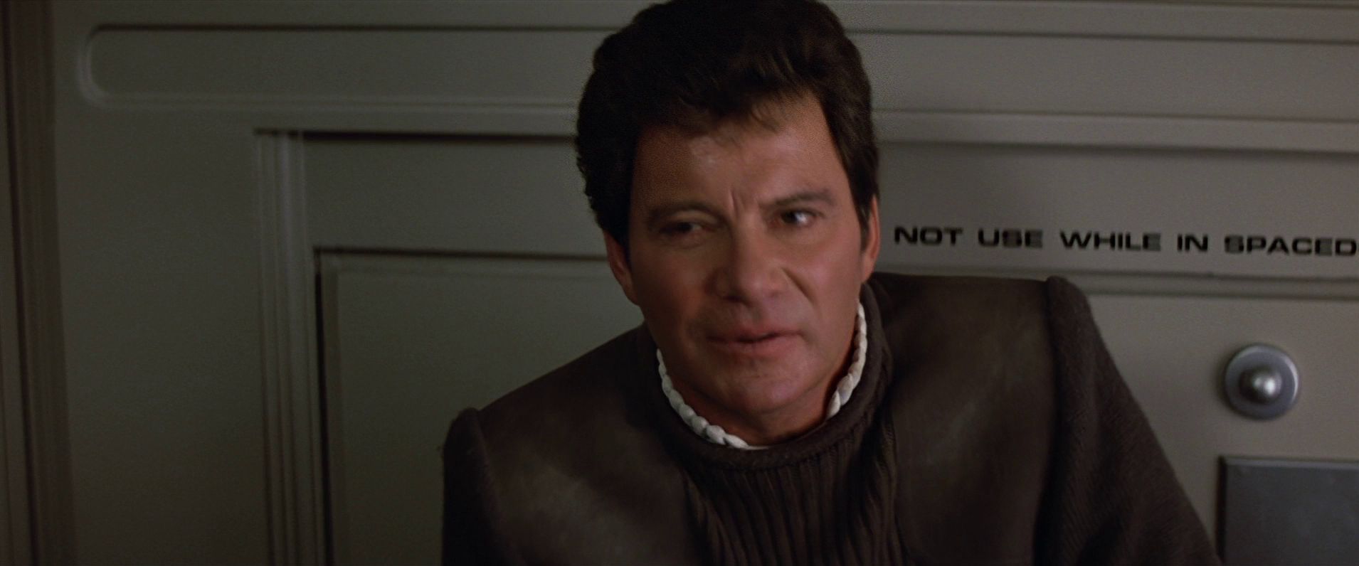 extant_StarTrekV_TheFinalFrontier_06004.jpg